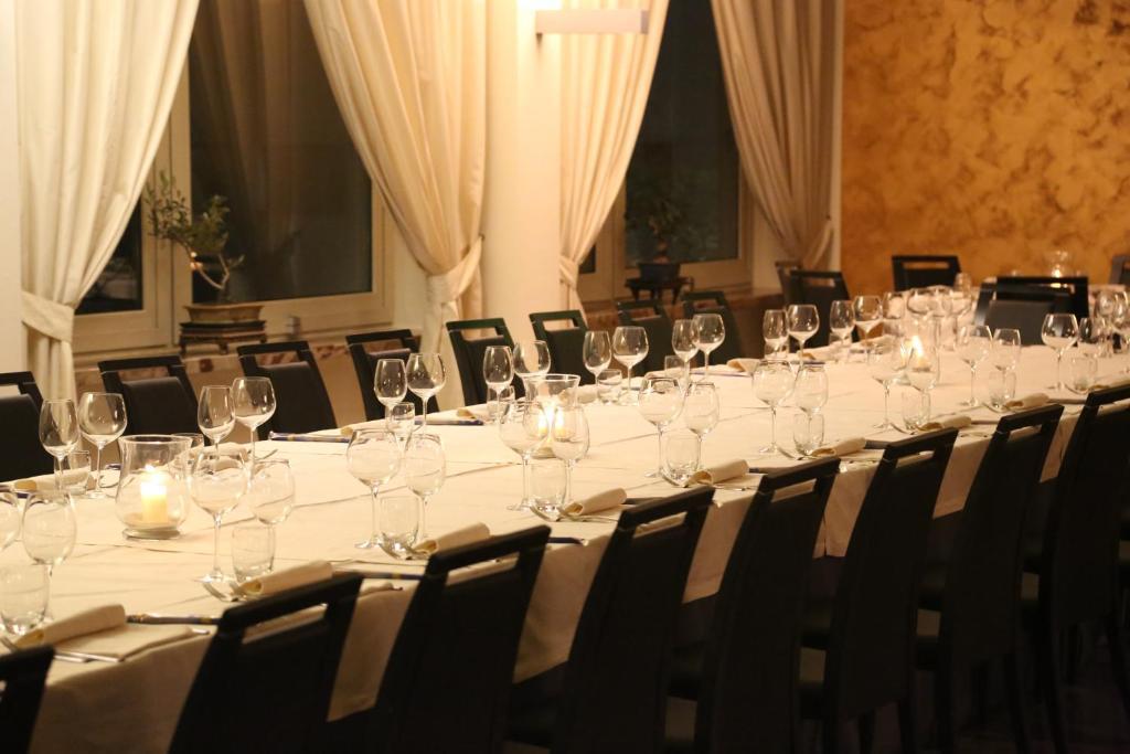 Hotel San Martino Darfo Boario Terme Экстерьер фото